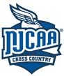NJCAA