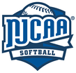 NJCAA