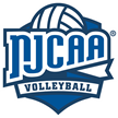 NJCAA