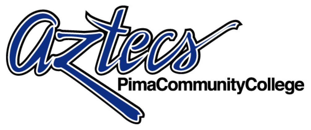 Director of Athletics - West Campus Public forum (Zoom meeting) on Wednesday, April 17