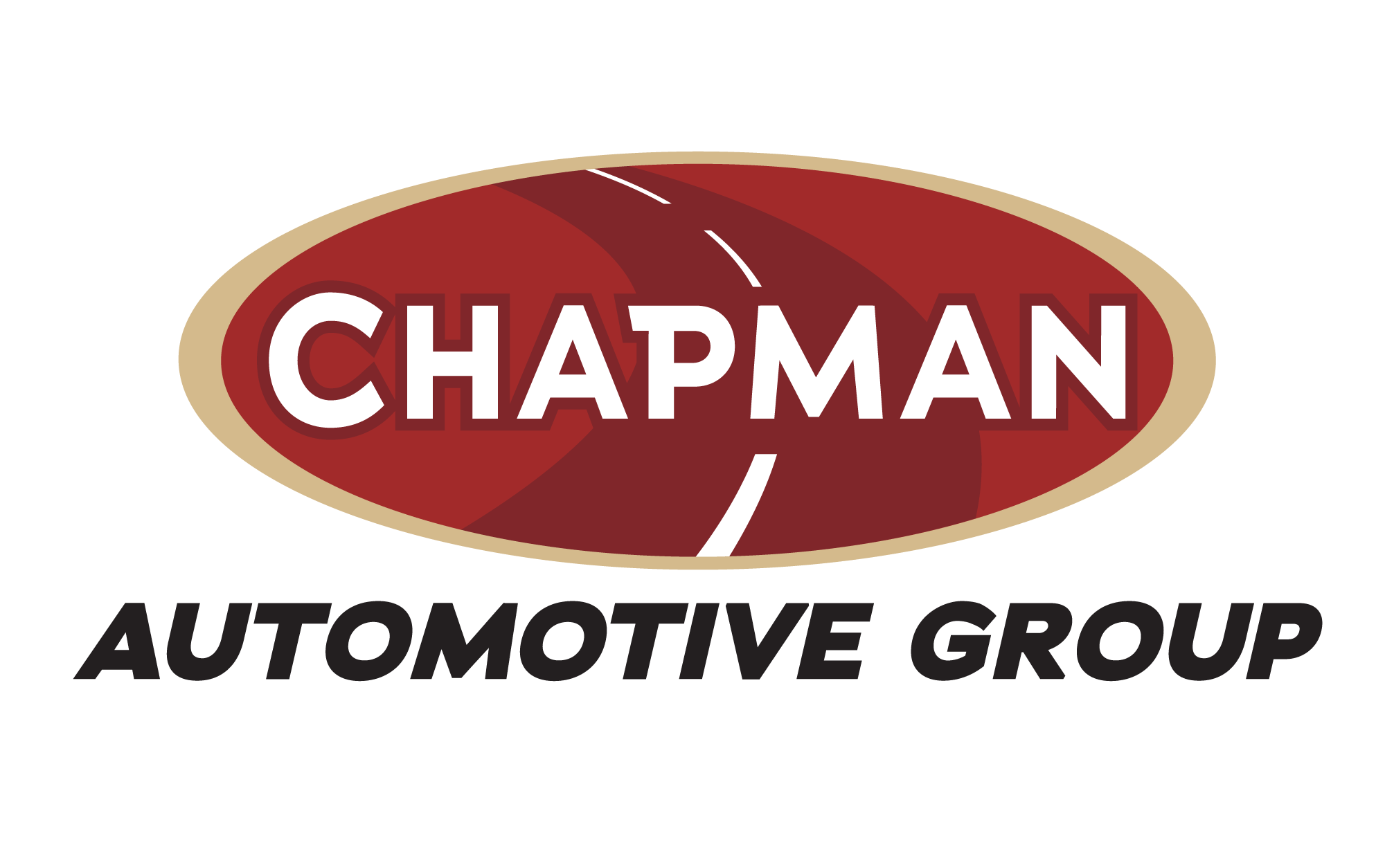 Chapman