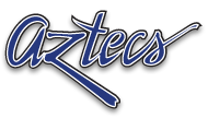 Pima Aztecs Athletics