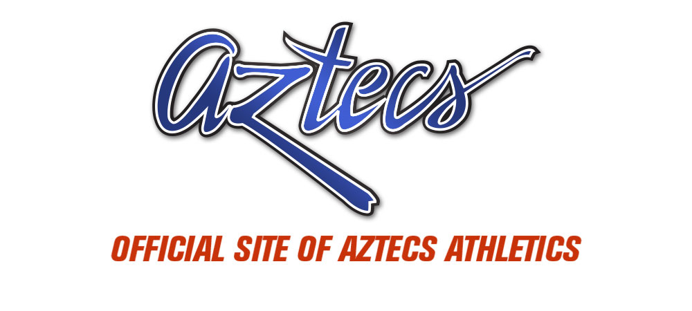 Pima Community College moves soccer, volleyball, basketball seasons to Spring 2021